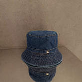 China Replica Chanel Hats 32usd Only